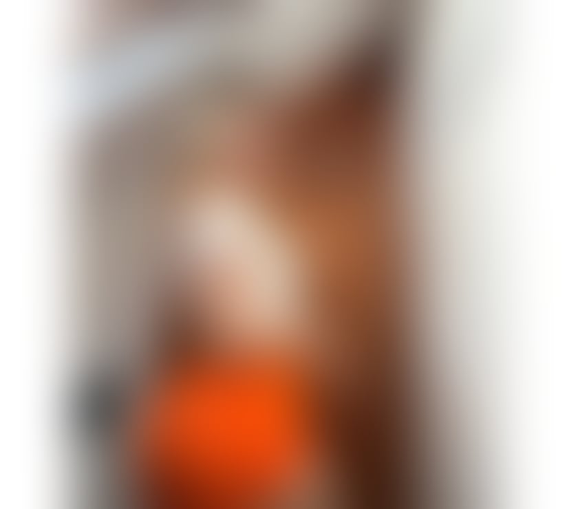 Escorts Catford South East London - Photos for 🔥Bela Brazilian🔥Party Girl🔝No Rush🔝BEST OWO✅