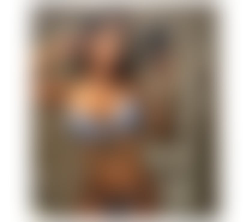 Escorts South East London Croydon - Photos for Bruna Perfect Body ❤️ Best GFE 🥂 Party Girl