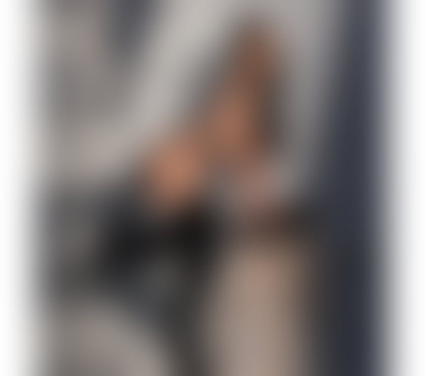 Escorts South East London Croydon - Photos for Bruna Perfect Body ❤️ Best GFE 🥂 Party Girl