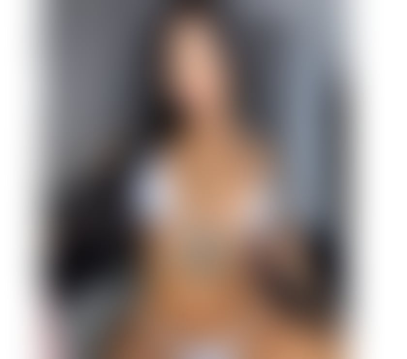 Escorts South East London Croydon - Photos for Bruna Perfect Body ❤️ Best GFE 🥂 Party Girl