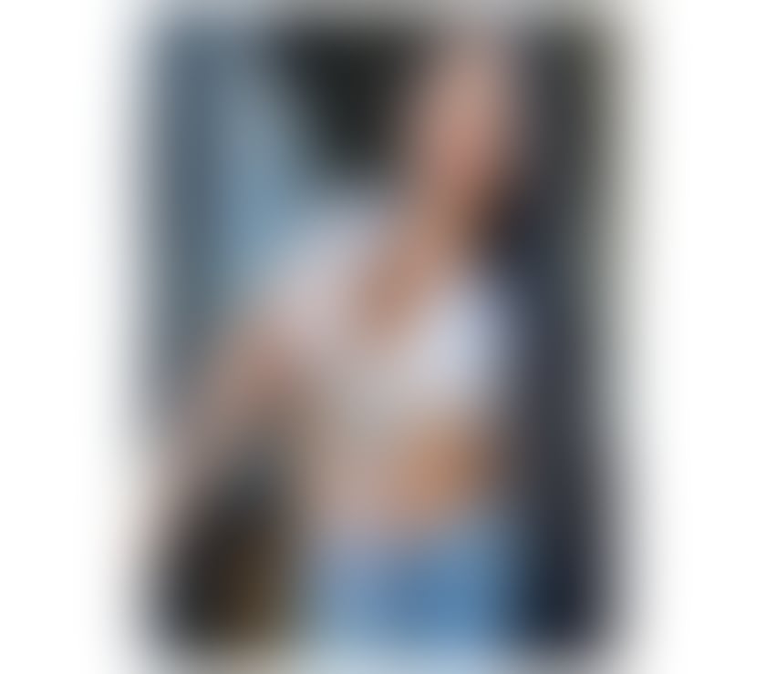 Escorts South East London Croydon - Photos for Bruna Perfect Body ❤️ Best GFE 🥂 Party Girl