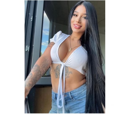 Escort Croydon Town Centre Croydon - Photos for Bruna Perfect Body ❤️ Best GFE 🥂 Party Girl