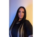 Hot girl❤️gfexperience ❤️call me anytime