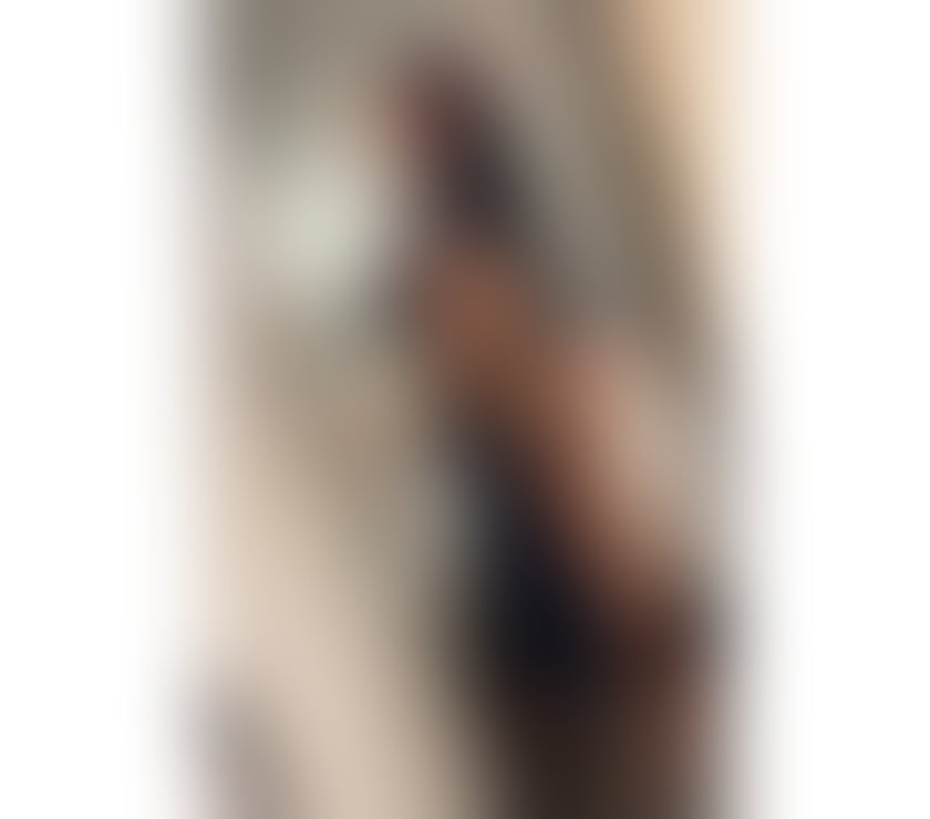 Escorts East London Upper Walthamstow - East London - Photos for Hot girl❤️gfexperience ❤️call me anytime