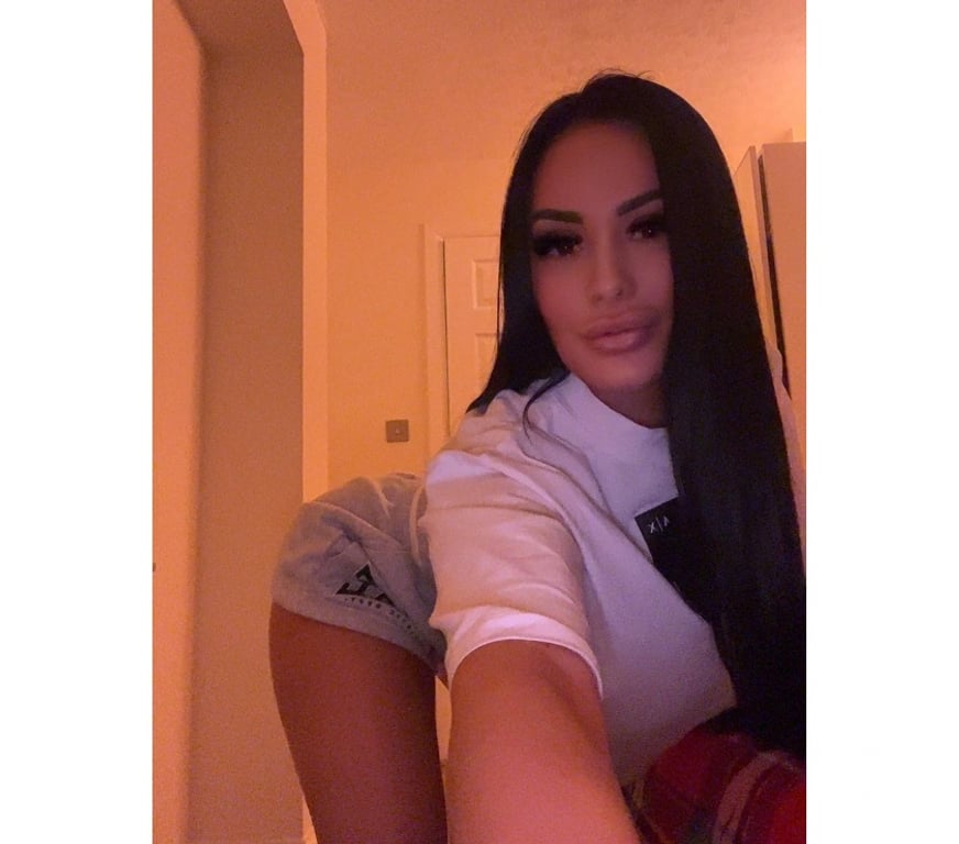 Escorts East London Upper Walthamstow - East London - Photos for Hot girl❤️gfexperience ❤️call me anytime