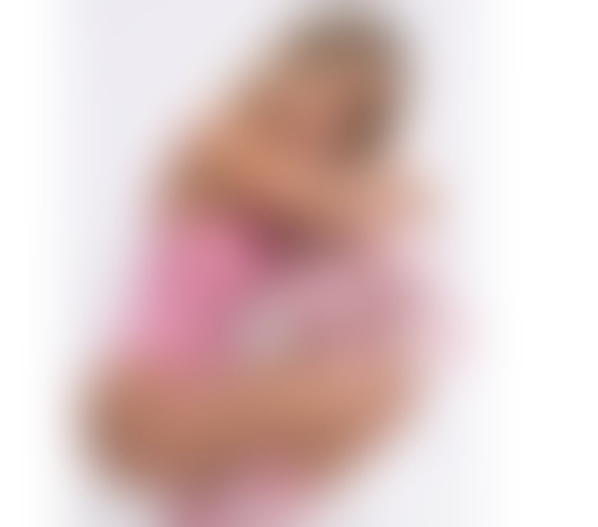 🌸HANNA BRAZILIAN GIRL 🇧🇷