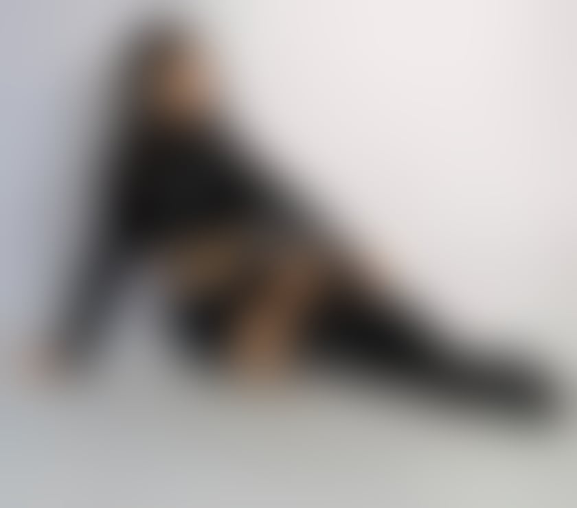 LIVIA 🇧🇷 30min £75 1h £100 ✈️ Last day✈️