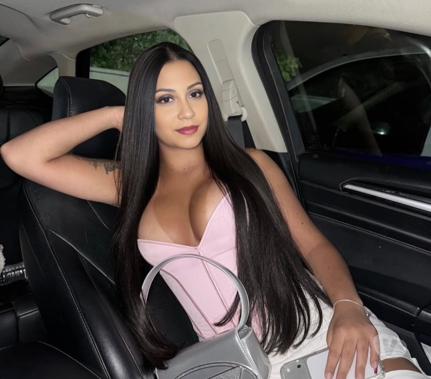 Escorts Greater Manchester Manchester - Photos for LIVIA 🇧🇷 30min £75 1h £100 ✈️ Last day✈️