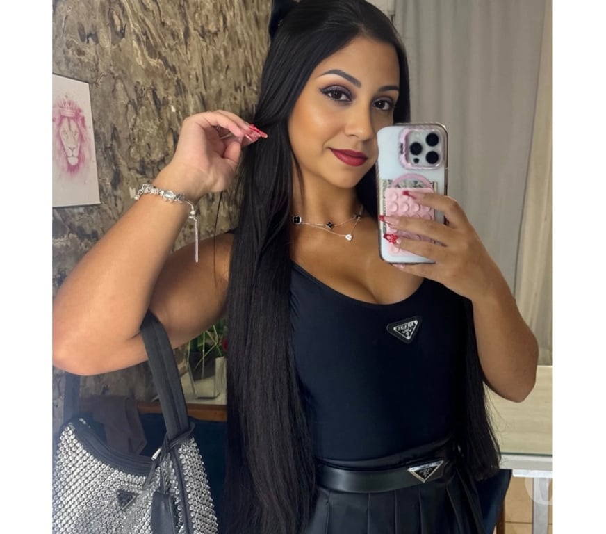 Escorts Greater Manchester Manchester - Photos for LIVIA 🇧🇷 30min £75 1h £100 ✈️ Last day✈️