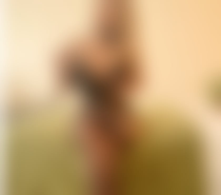 Escorts West Sussex Crawley - Photos for VICTORIA THE BEST SERVICE IN THREE BRIDGES