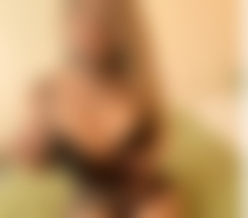 Escorts West Sussex Crawley - Photos for VICTORIA THE BEST SERVICE IN THREE BRIDGES