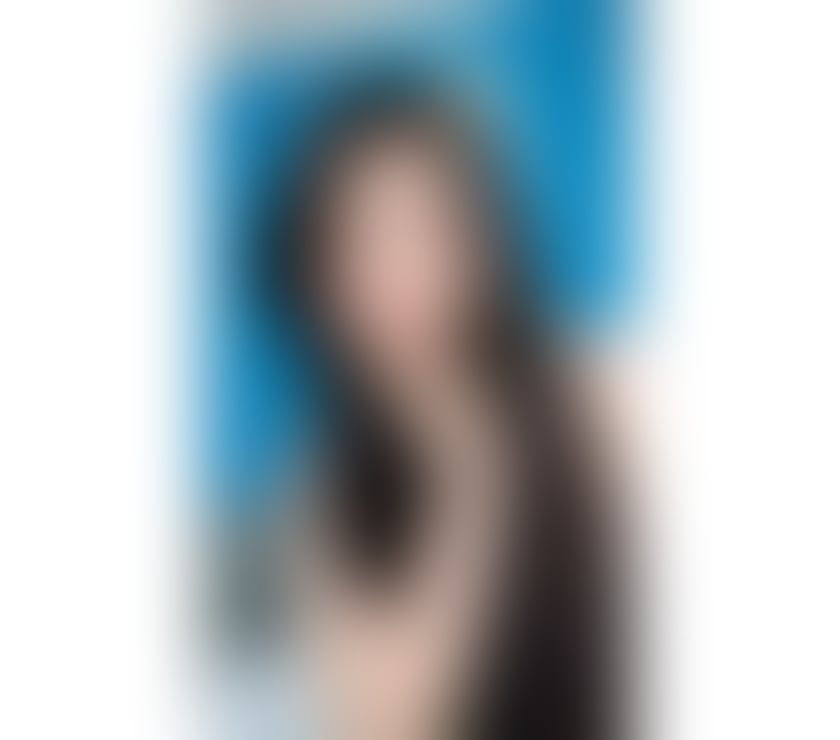 Escorts County Durham Durham - County Durham - Photos for South Korean girl, unforgettable💧New arrived💋