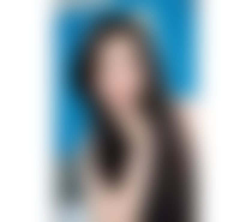 South Korean girl, unforgettable💧New arrived💋