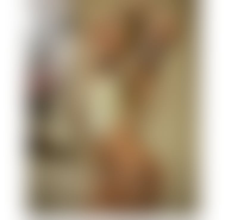 Escorts South East London Bromley - Photos for JULY🇧🇷GFE🫦PARTY GIRL💃NO RUSH 🧭