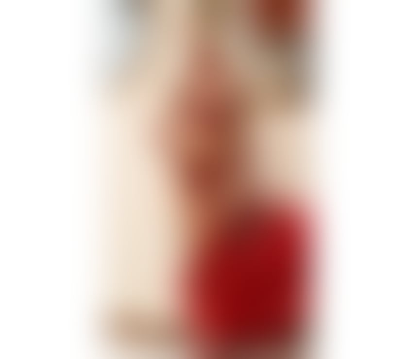 Escorts South East London Bromley - Photos for JULY🇧🇷GFE🫦PARTY GIRL💃NO RUSH 🧭