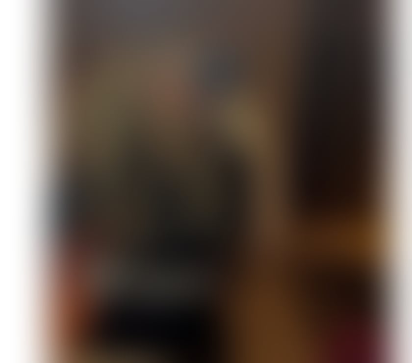 JULY🇧🇷GFE🫦PARTY GIRL💃NO RUSH 🧭