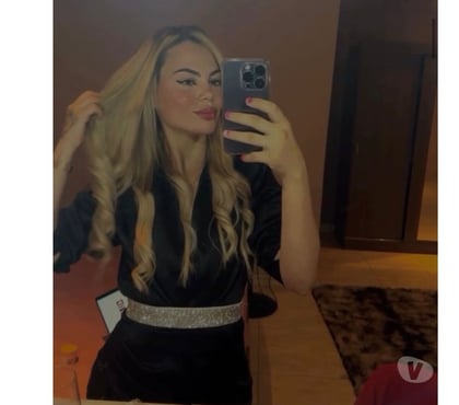 Escort Orpington Bromley - Photos for JULY🇧🇷GFE🫦PARTY GIRL💃NO RUSH 🧭