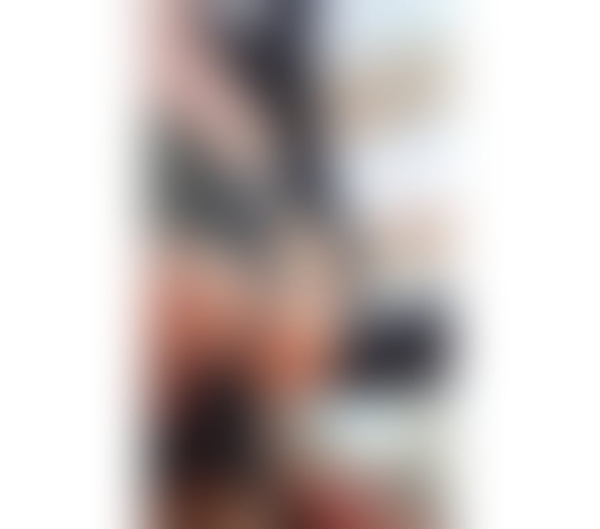  Escorts Dartford Town Centre Dartford - Photos for ❤️KIM❤️NEW IN TOWN❤️ONLY OUTCALL 🚕