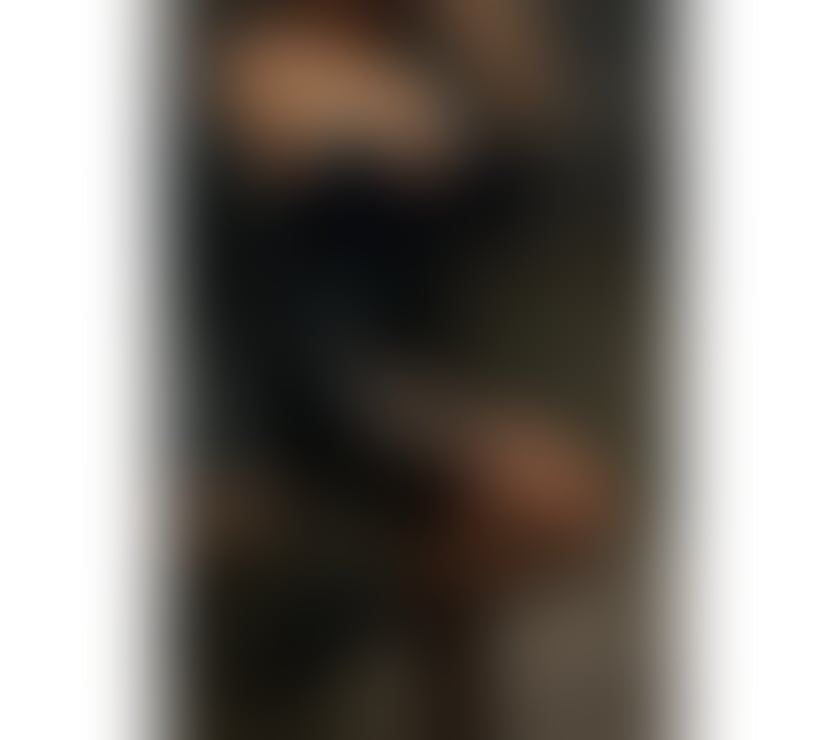  Escorts Dartford Town Centre Dartford - Photos for ❤️KIM❤️NEW IN TOWN❤️ONLY OUTCALL 🚕