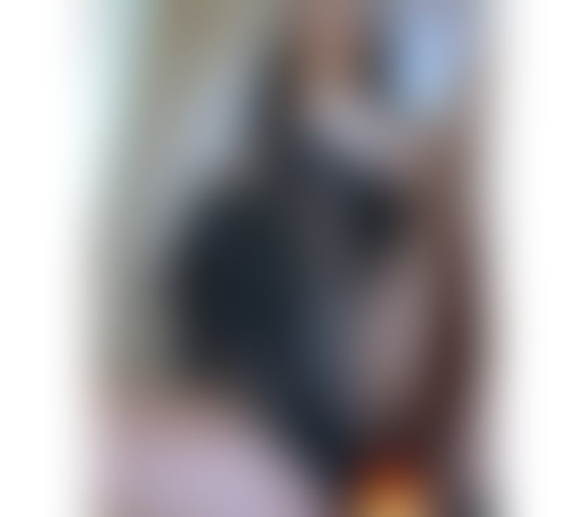  Escorts Dartford Town Centre Dartford - Photos for ❤️KIM❤️NEW IN TOWN❤️ONLY OUTCALL 🚕