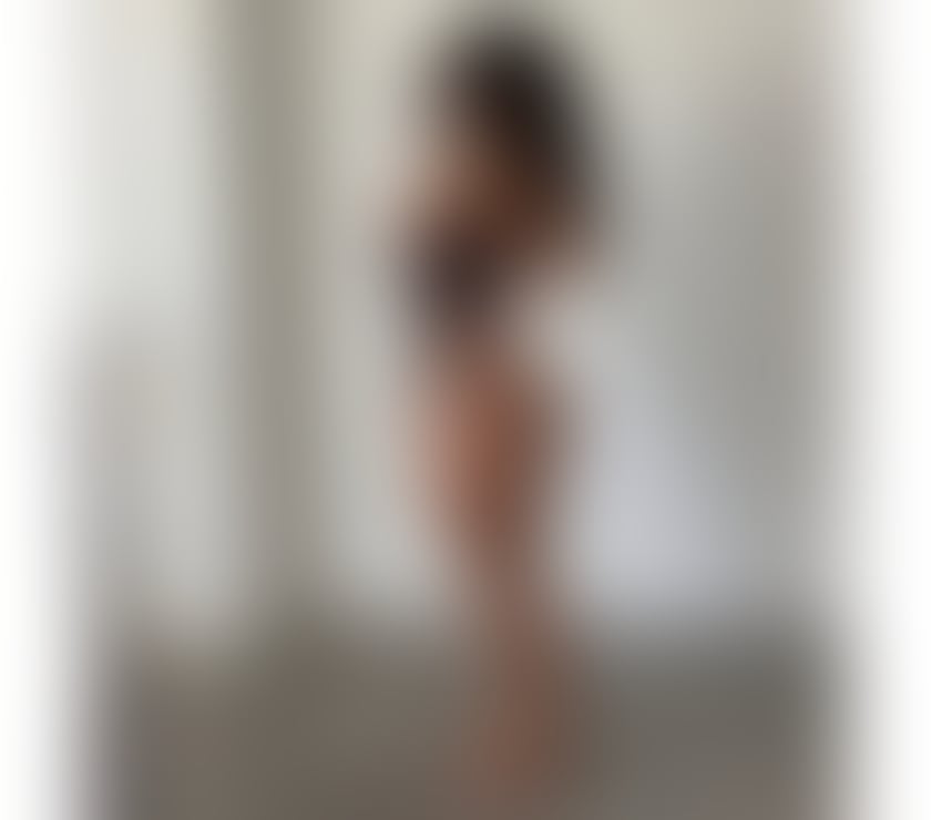 Escorts South East London Lewisham - Photos for ♥️ 💫LUA♥️STUNNING GIRL♥️BEST SERVICES♥️