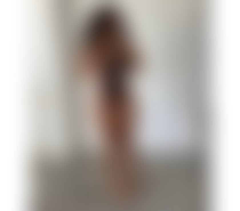 Escorts South East London Lewisham - Photos for ♥️ 💫LUA♥️STUNNING GIRL♥️BEST SERVICES♥️