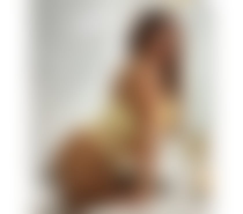 Escorts Barking and Dagenham Barking - Barking and Dagenham - Photos for 💕🥰 THICK SEXY EBONY 🥰💕