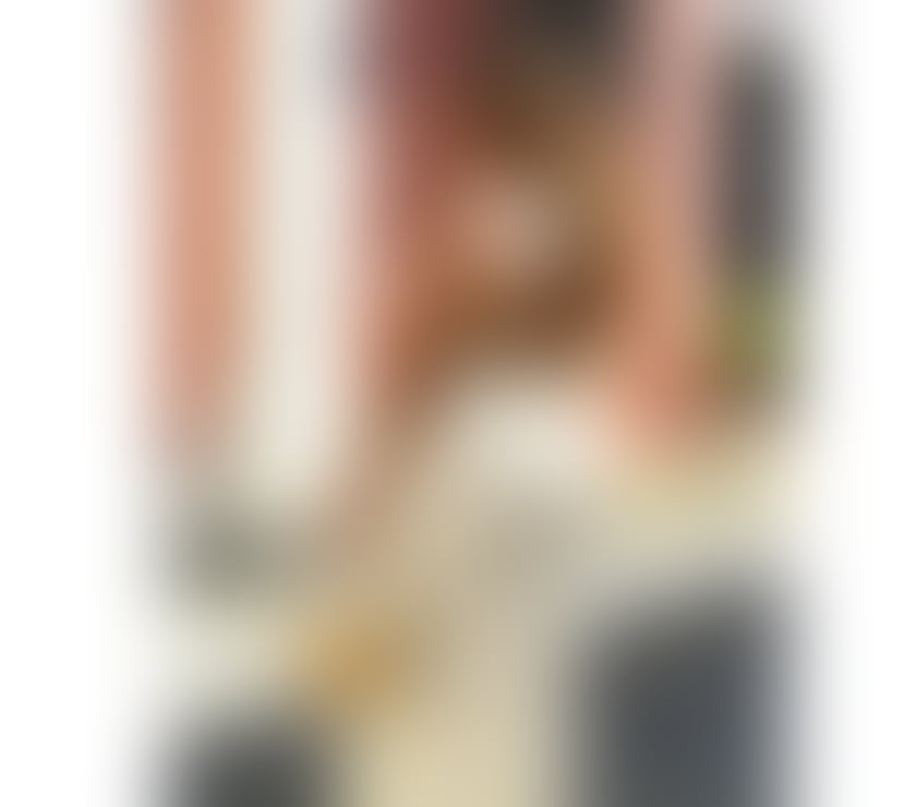 💕🥰 THICK SEXY EBONY 🥰💕