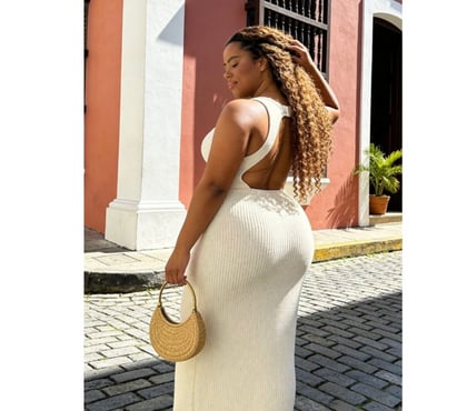 Escorts Barking Barking and Dagenham - Photos for 💕🥰 THICK SEXY EBONY 🥰💕