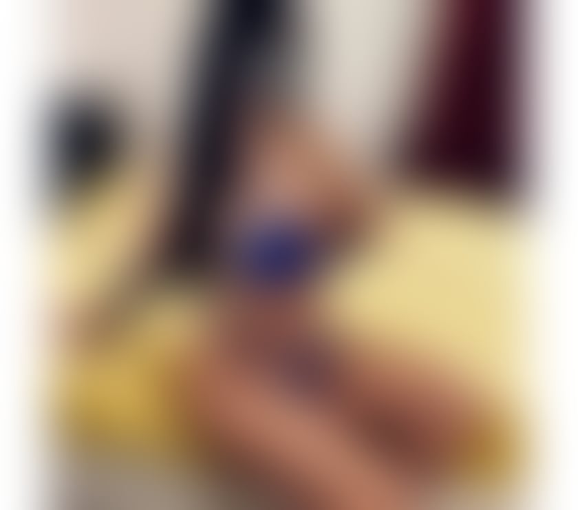  Escorts Chequers Centre Maidstone - Photos for ❤️SONYA❤️NEW IN TOWN ❤️ONLY OUTCALL 🚕