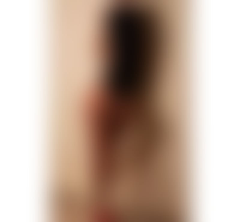 Escorts Chequers Centre Maidstone - Photos for ❤️SONYA❤️NEW IN TOWN ❤️ONLY OUTCALL