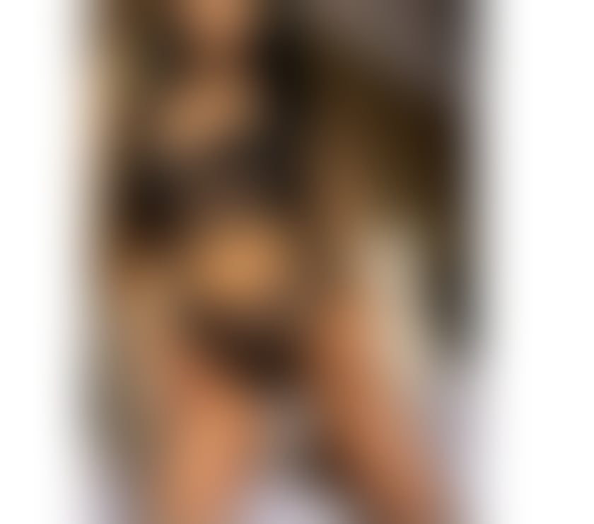  Escorts Chequers Centre Maidstone - Photos for ❤️SONYA❤️NEW IN TOWN ❤️ONLY OUTCALL 🚕