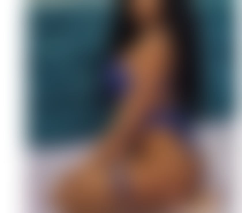  Escorts Chequers Centre Maidstone - Photos for ❤️SONYA❤️NEW IN TOWN ❤️ONLY OUTCALL