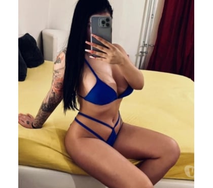  Escorts Chequers Centre Maidstone - Photos for ❤️SONYA❤️NEW IN TOWN ❤️ONLY OUTCALL 🚕