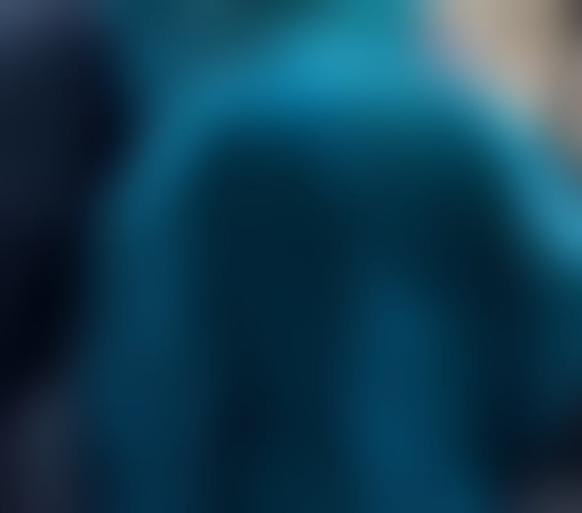 Escorts West Yorkshire Leeds - Photos for New girls Pakistani good service no rush 🇵🇰