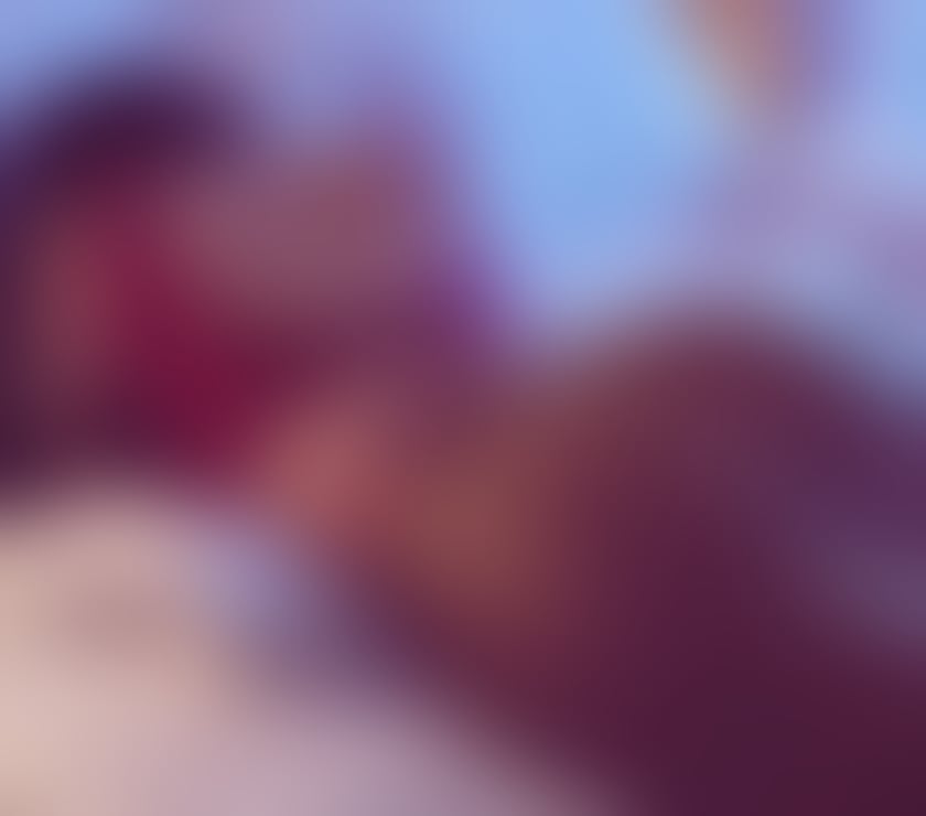 Escorts West Yorkshire Leeds - Photos for New girls Pakistani good service no rush 🇵🇰