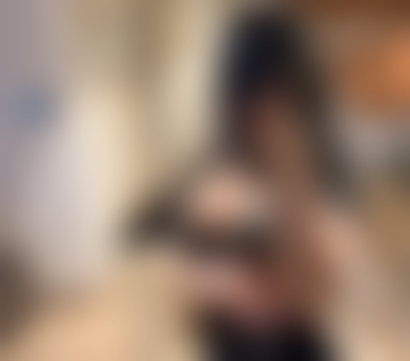 Escorts West Yorkshire Leeds - Photos for New girls Pakistani good service no rush 🇵🇰