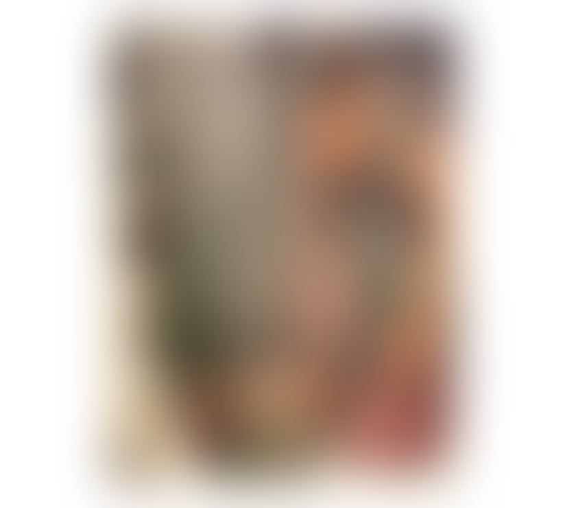 New girls Pakistani in Leeds