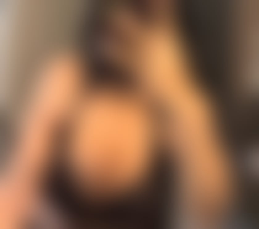 Escorts West Yorkshire Leeds - Photos for New girls Pakistani good service no rush 🇵🇰