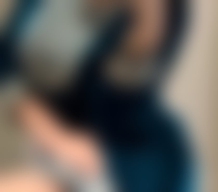 Escorts West Yorkshire Leeds - Photos for New girls Pakistani good service no rush 🇵🇰