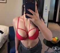 New girls Pakistani good service no rush 🇵🇰