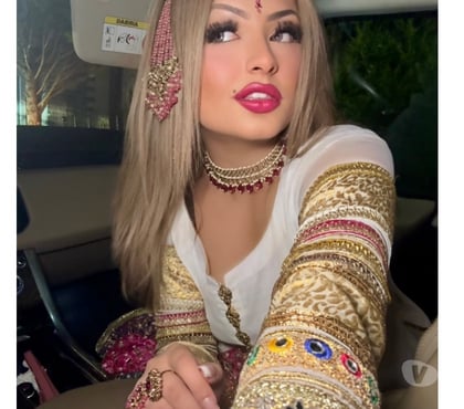 Escorts Leeds City Centre Leeds - Photos for New girls Pakistani good service no rush 🇵🇰