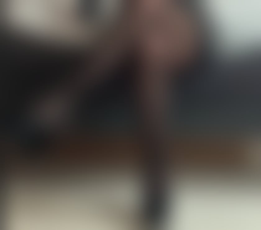 Genuine Hottie Phone Chat and Texting Sessions