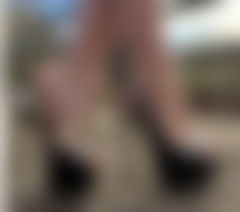 Adult Entertainment Leeds City Centre Leeds - Photos for Texting Sessions and Phone Chat..❤️Pics