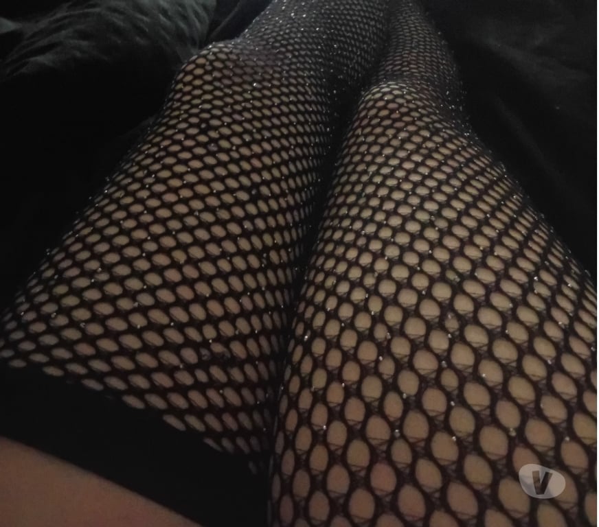 Adult Entertainment West Yorkshire Leeds - Photos for Texting Sessions and Phone Chat..❤️Pics