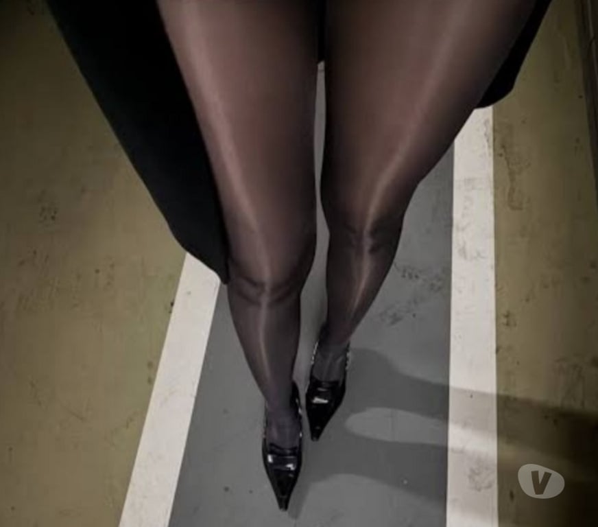 Adult Entertainment West Yorkshire Leeds - Photos for Texting Sessions and Phone Chat..❤️Pics