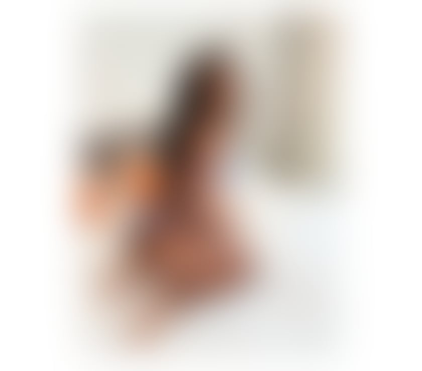 Trans Escorts Bedford Central Bedfordshire - Photos for Ts mayara from brasil 🇧🇷