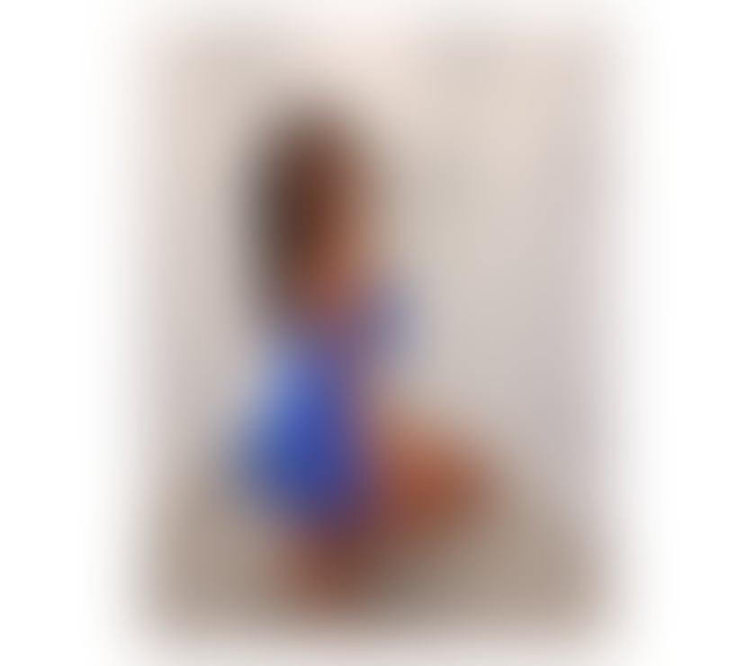 Trans Escorts Bedfordshire Central Bedfordshire - Photos for Ts mayara from brasil 🇧🇷