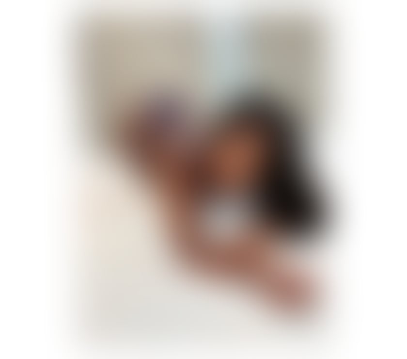 Trans Escorts Bedfordshire Central Bedfordshire - Photos for Ts mayara from brasil 🇧🇷