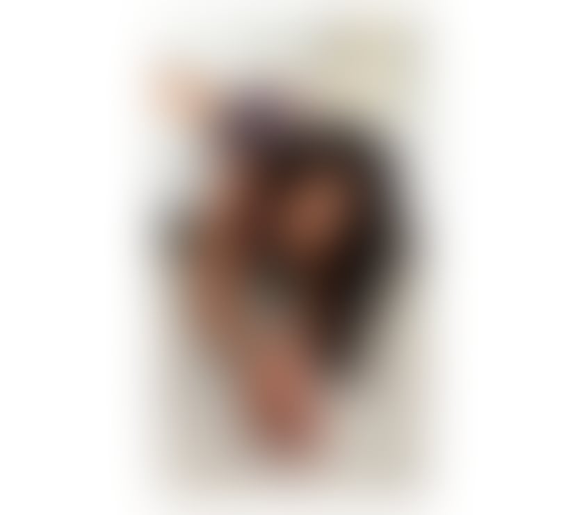 Trans Escorts Bedfordshire Central Bedfordshire - Photos for Ts mayara from brasil 🇧🇷